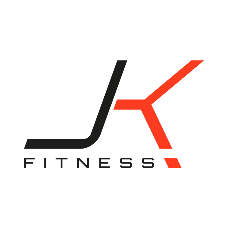 Jk Fitness