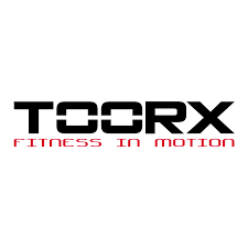 Toorx Fitness