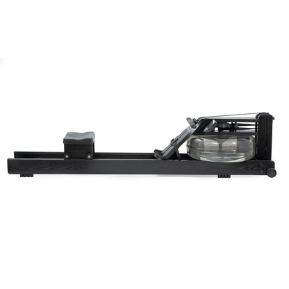 Vogatore WaterRower S4 Shadow