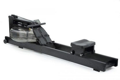 Vogatore WaterRower S4 Shadow