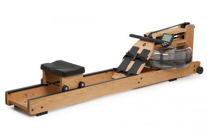 Vogatore WaterRower S4 CILIEGIO