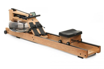 Vogatore WaterRower S4 CILIEGIO