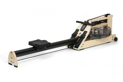 Vogatore WaterRower A1 monorotaia