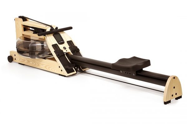 Vogatore WaterRower A1 monorotaia