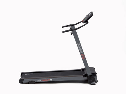 Tapis roulant Everfit TFK 155 SLIM