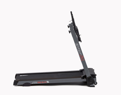 Tapis roulant Everfit TFK 155 SLIM