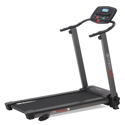 Tapis roulant Everfit TFK 155 SLIM