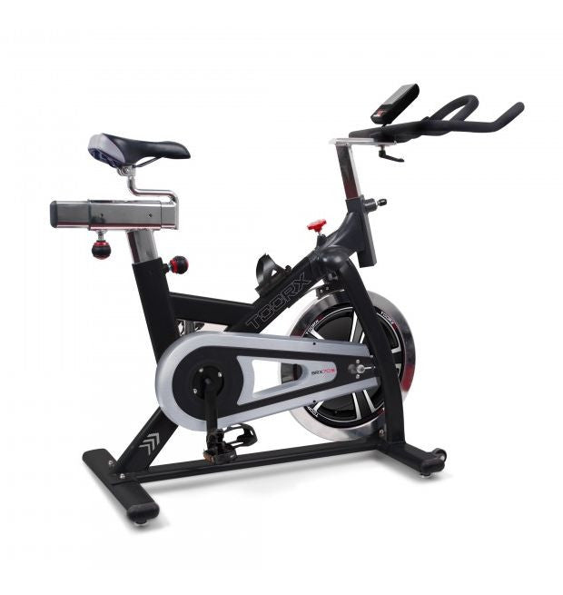 Indoor bike Toorx SRX 70S