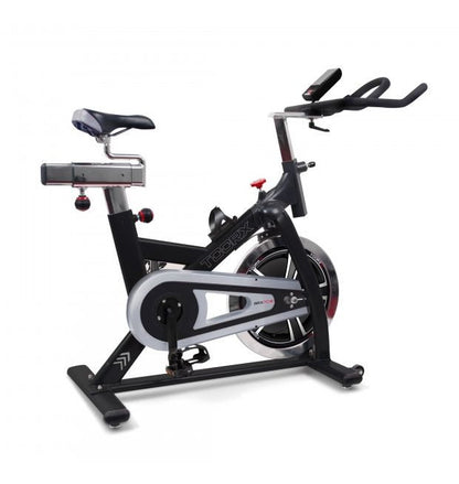 Indoor bike Toorx SRX 70S