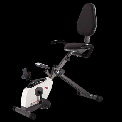 Cyclette Toorx BRX RCOMPACT