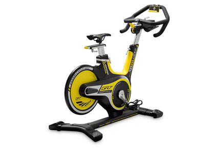 Indoor bike Horizon Fitness GRX 7