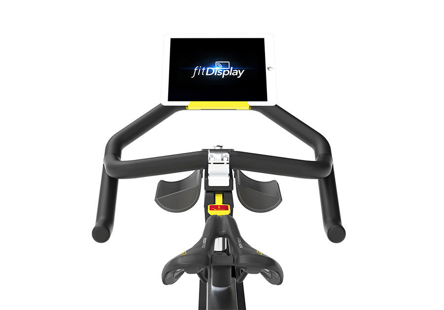 Indoor bike Horizon Fitness GRX 7