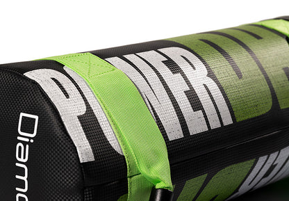 Power Bag PRO 25 Kg Diamond Professional