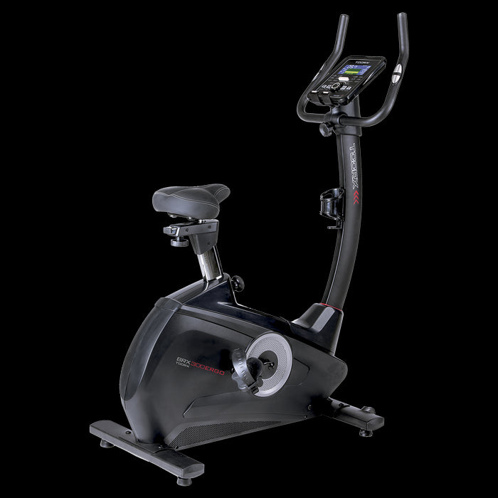 Cyclette Toorx BRX 300 ERGO