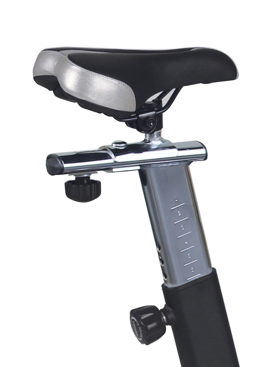 Indoor bike Toorx SRX 60 EVO