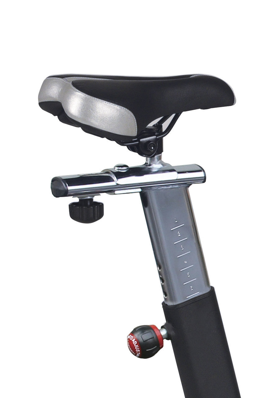 Indoor bike Toorx SRX 65 evo