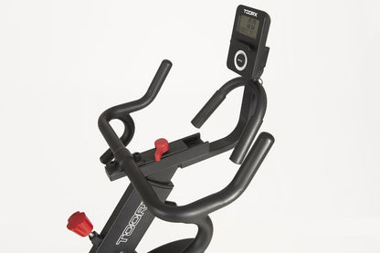 Indoor bike Toorx SRX SPEED MAG