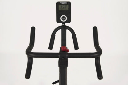 Indoor bike Toorx SRX SPEED MAG