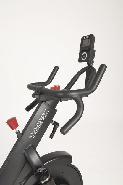 Indoor bike Toorx SRX SPEED MAG