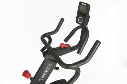 Indoor bike Toorx SRX SPEED MAG