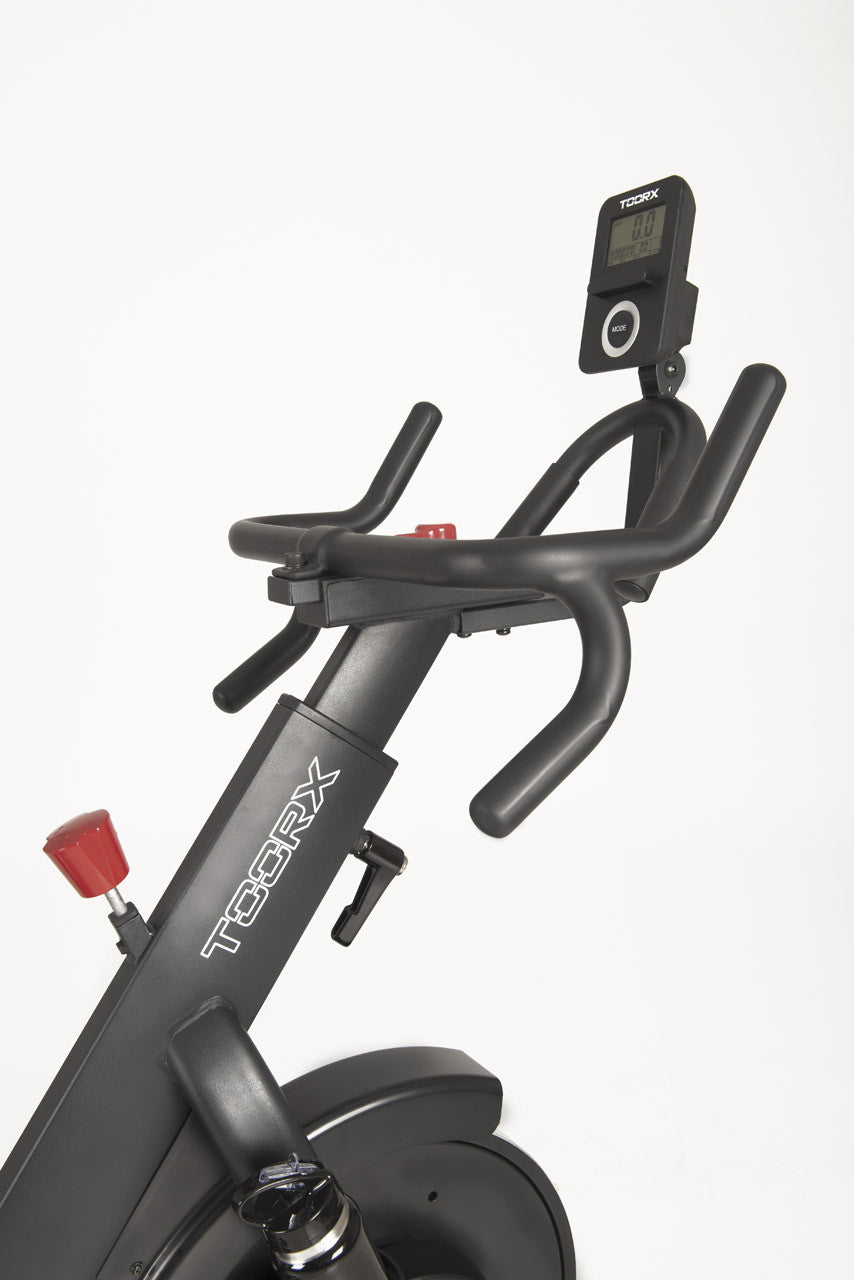 Indoor bike Toorx SRX SPEED MAG