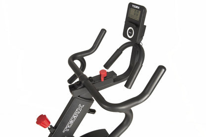 Indoor bike Toorx SRX SPEED MAG