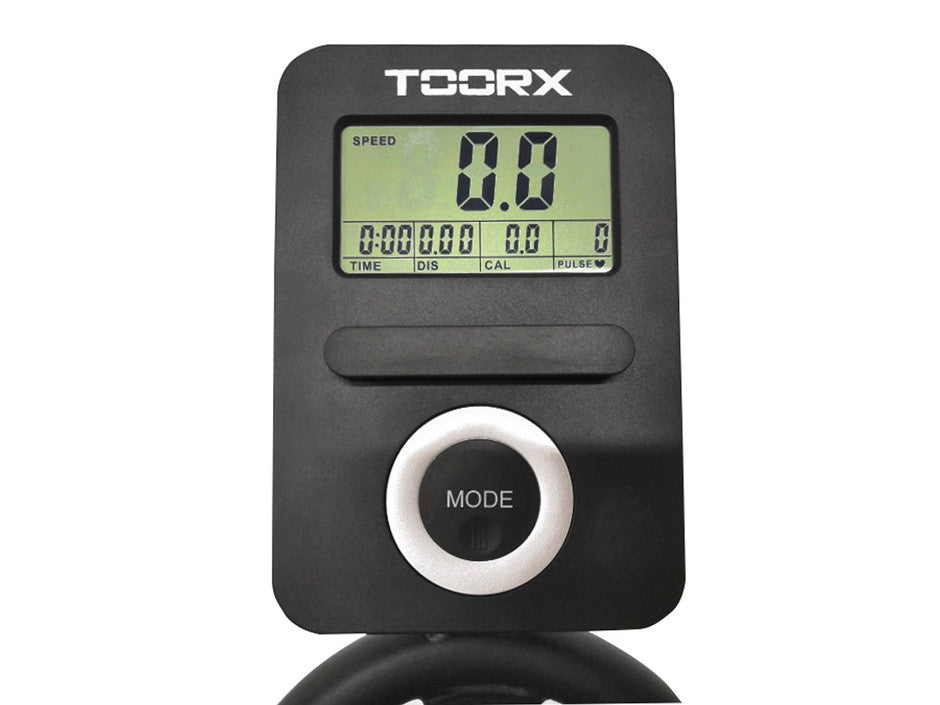 Indoor bike Toorx SRX SPEED MAG