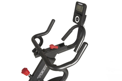 Indoor bike Toorx SRX SPEED MAG