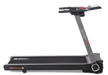 Tapis roulant Everfit TFK 855 SLIM