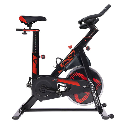 Indoor bike JK Fitness JK 527