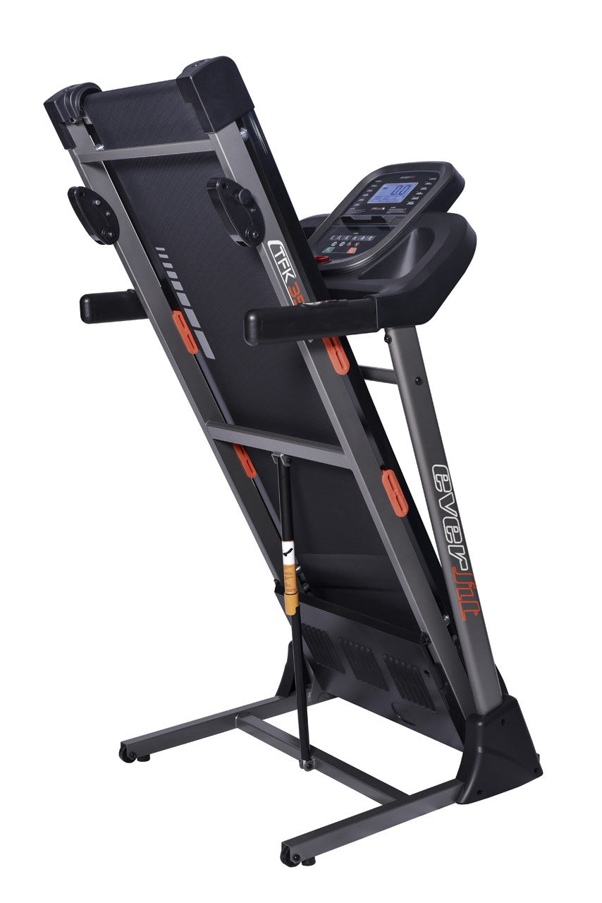 Tapis roulant Everfit TFK 350