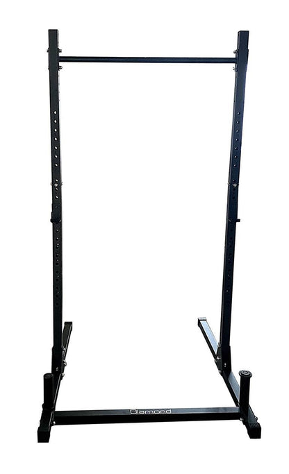 Squat Rack JK Fitness JK 6066 E