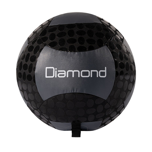 Wall Ball MASTER  Diamond Professional