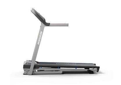 Tapis roulant TR 3.0 Horizon fitness