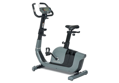 Cyclette Horizon Fitness COMFORT 2.0