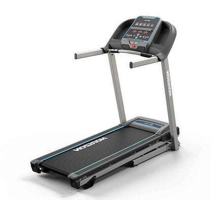 Tapis roulant TR 3.0 Horizon fitness