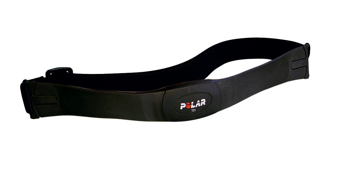 Fascia cardio Polar T34