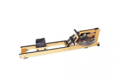 Vogatore WaterRower S4 FRASSINO