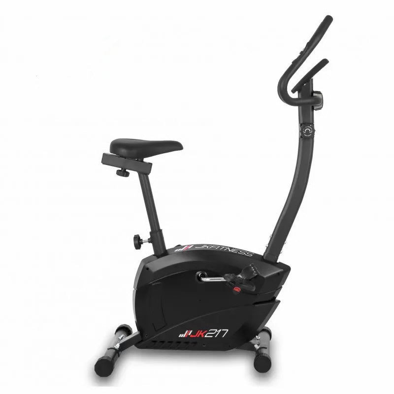 Cyclette JK Fitness JK 217