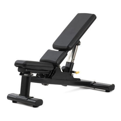 Panca regolabile Adjustable Bench Diamond Professional Serie 350