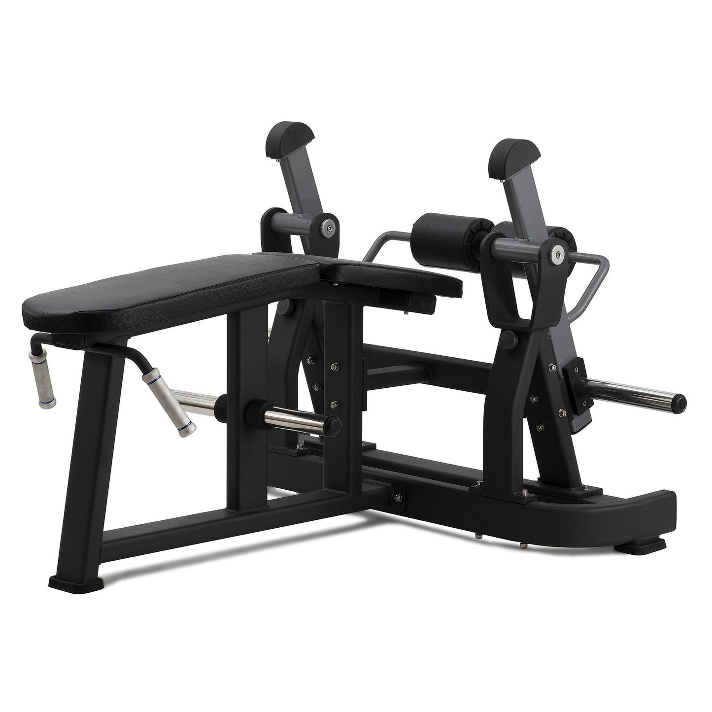 Leg curl Diamond Professional Serie 300