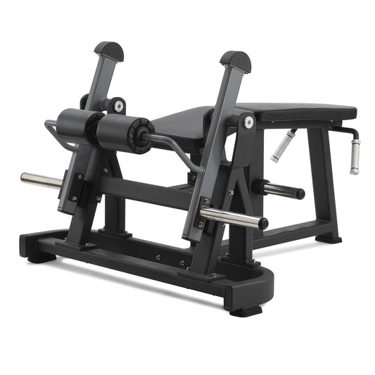 Leg curl Diamond Professional Serie 300