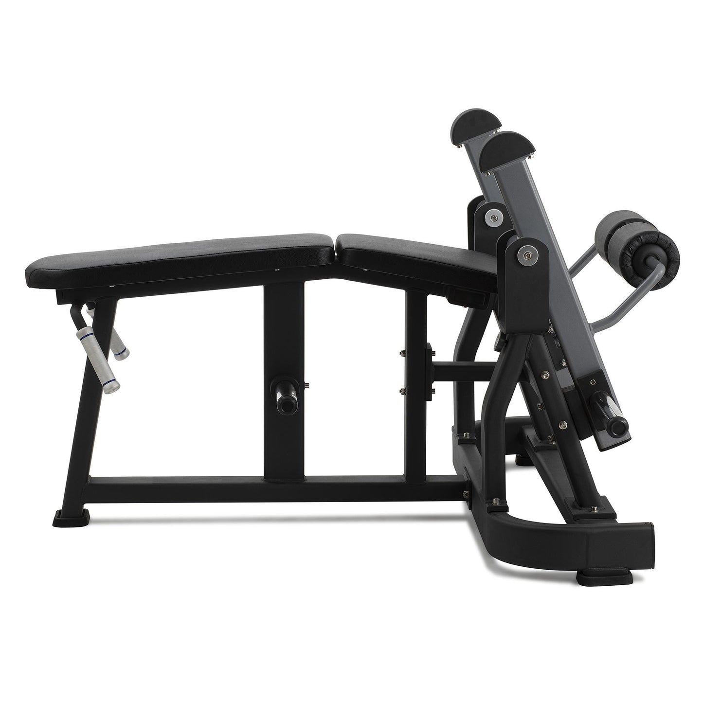 Leg curl Diamond Professional Serie 300