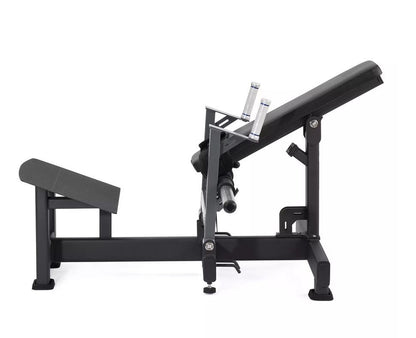 Hip Thrust Diamond Professional Serie 300