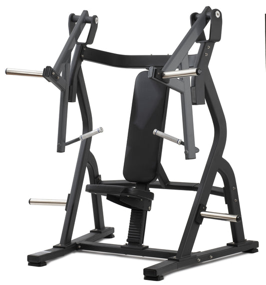 Chest press Diamond Professional Serie 300