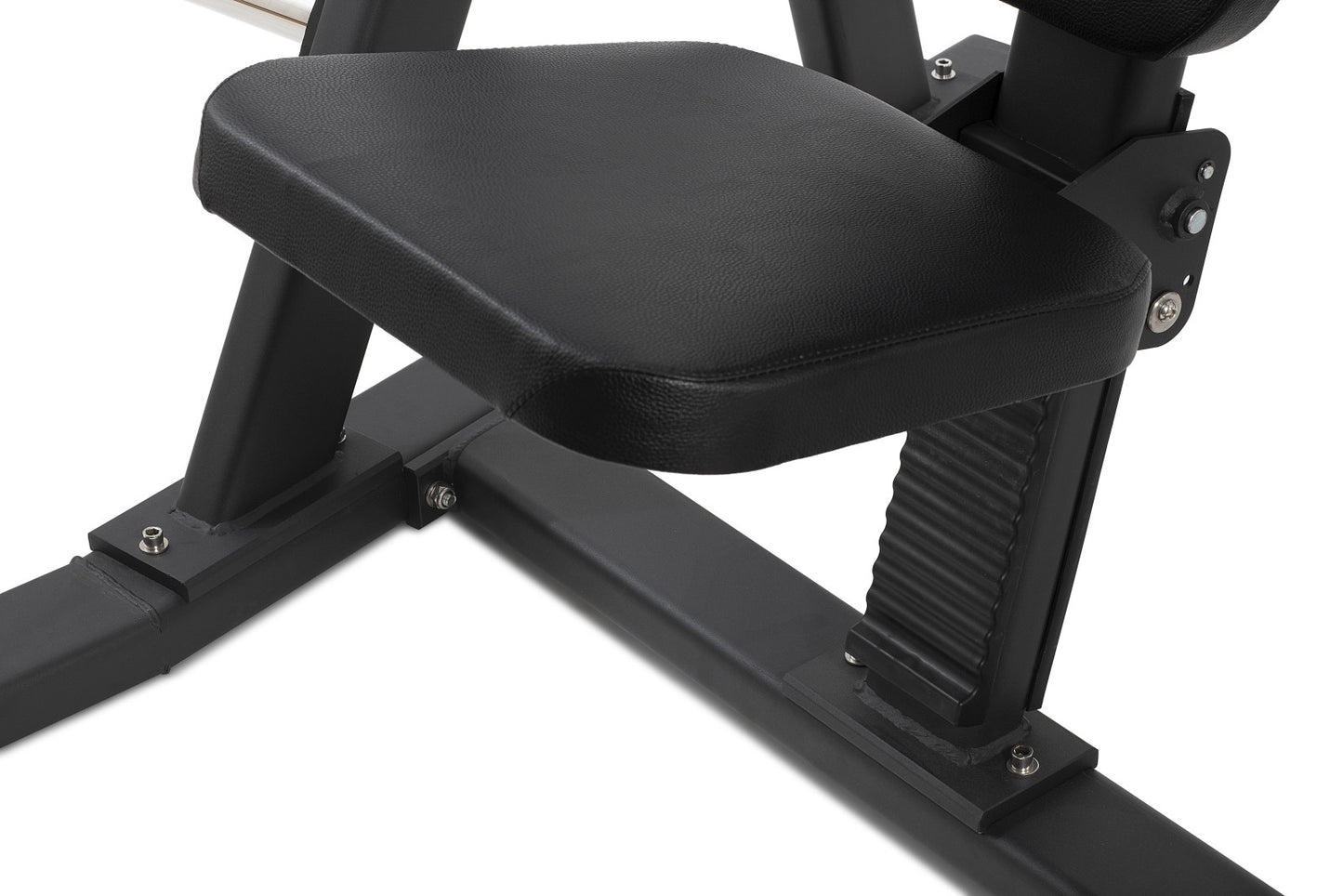 Chest press Diamond Professional Serie 300