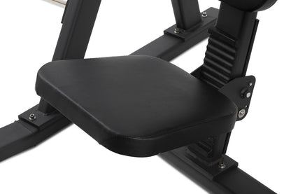 Chest press Diamond Professional Serie 300