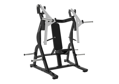 Chest press Diamond Professional Serie 300