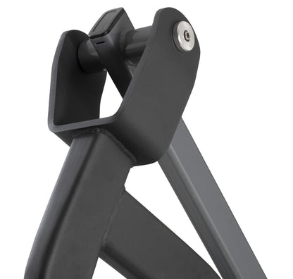 Shoulder press Diamond Professional Serie 300