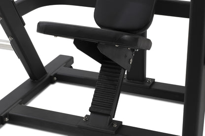 Shoulder press Diamond Professional Serie 300